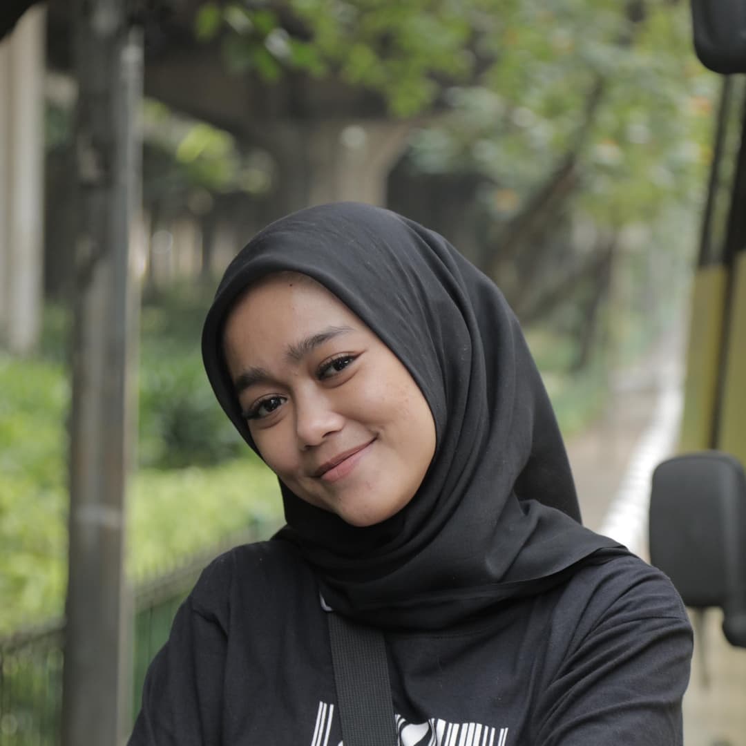 MIYA ISLAMIYAH